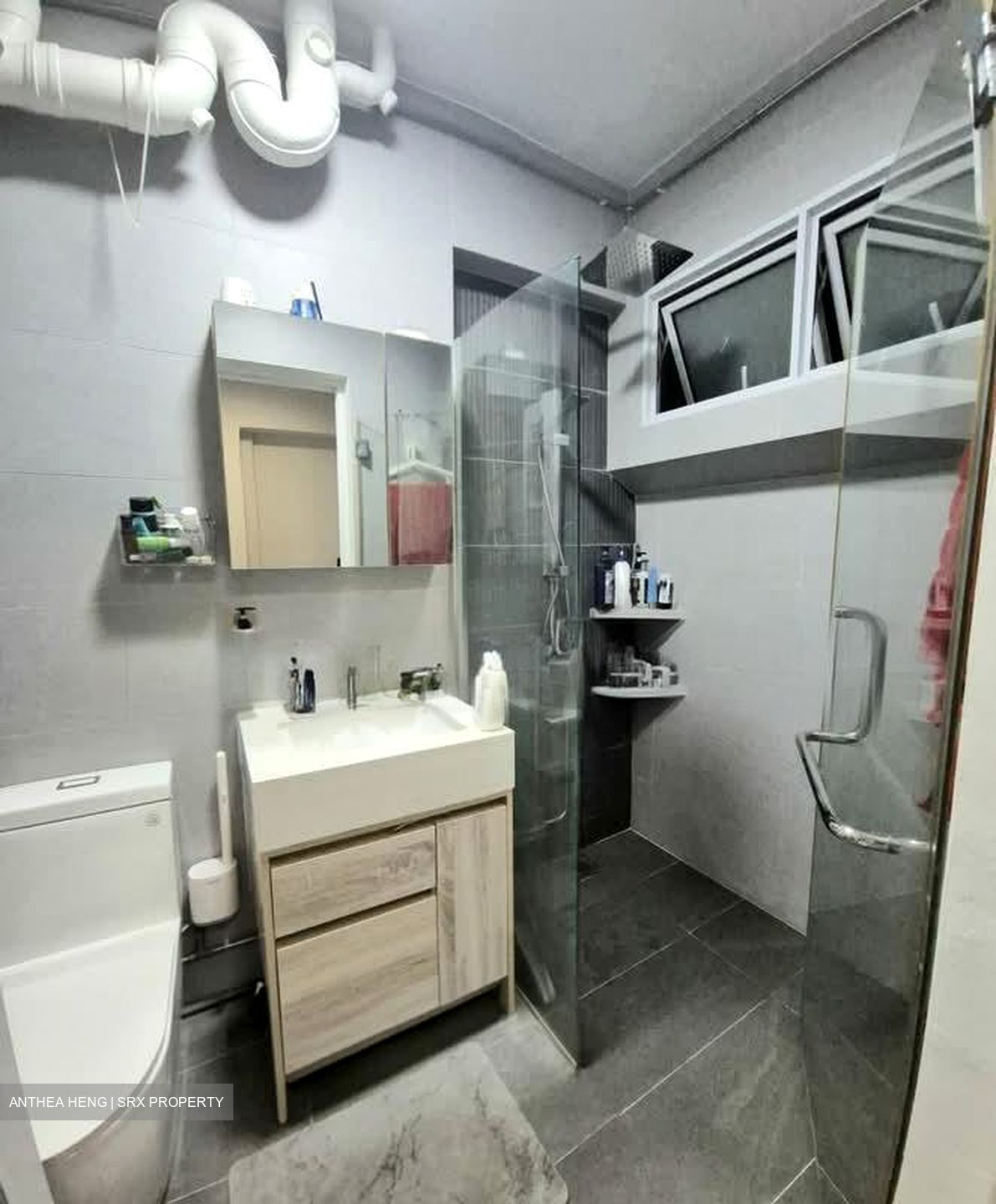 Blk 269 Bishan Street 24 (Bishan), HDB 4 Rooms #600237011